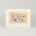 1738 8282 WATERCOLOUR